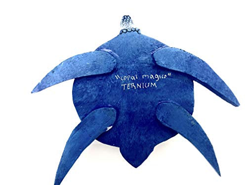 Tortuga Alebrije