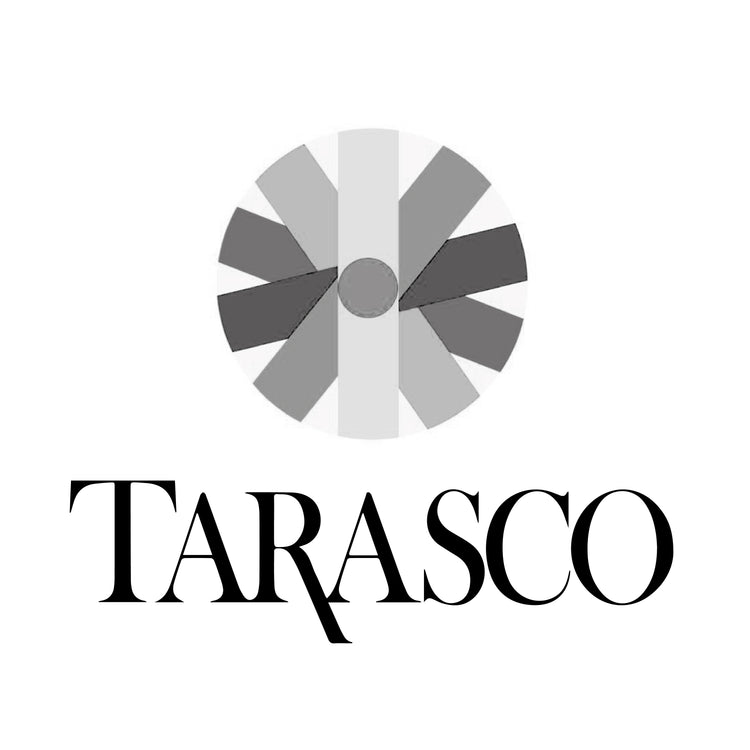 Tarasco