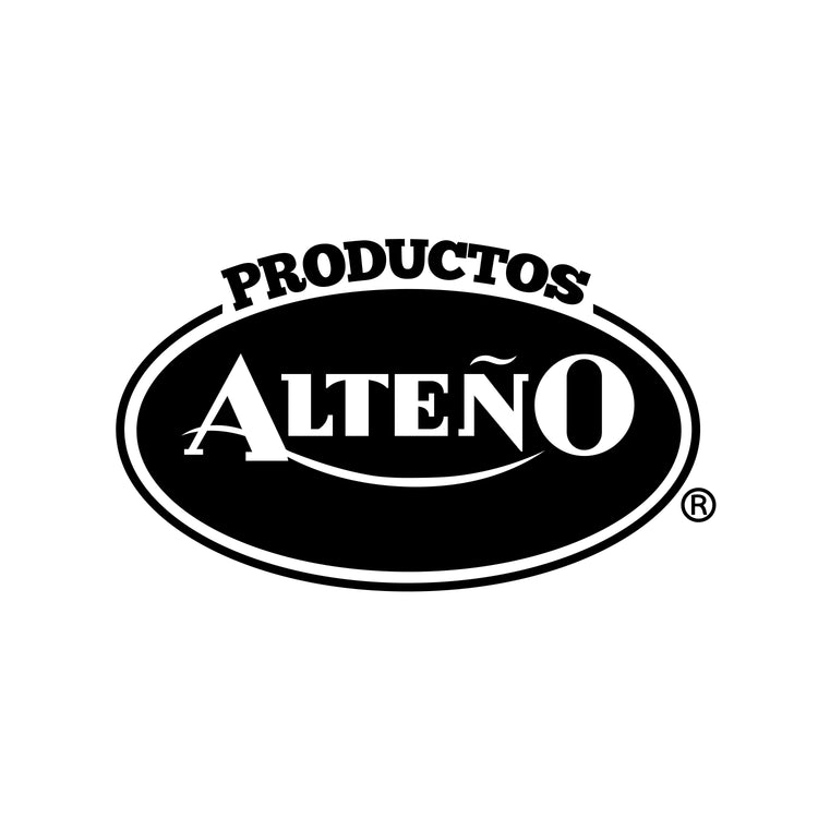 Alteño