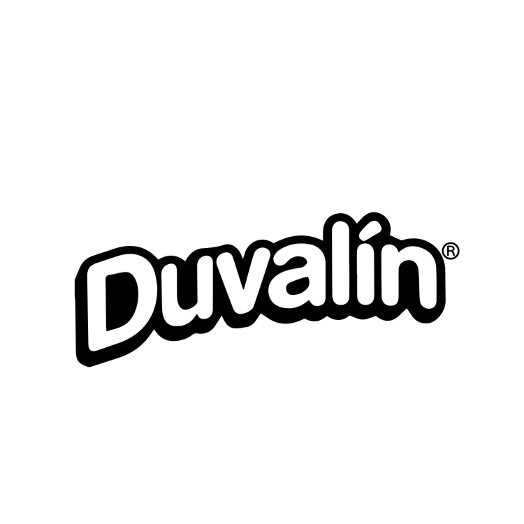 Duvalin