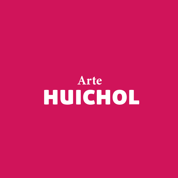 Huichol