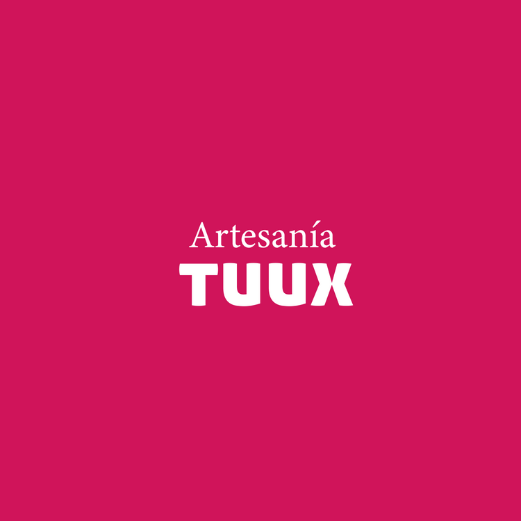 Tuux