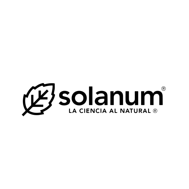 Solanum