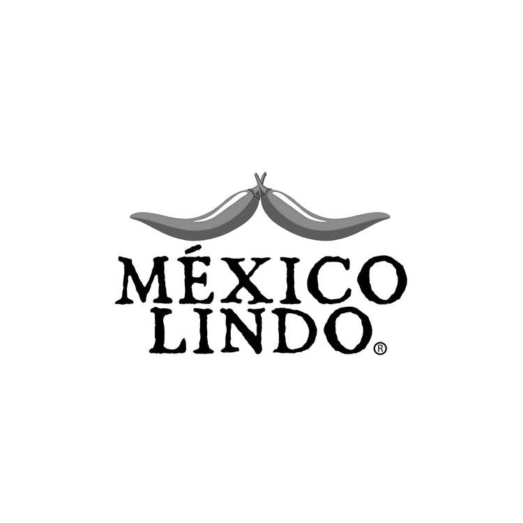 Mexico Lindo