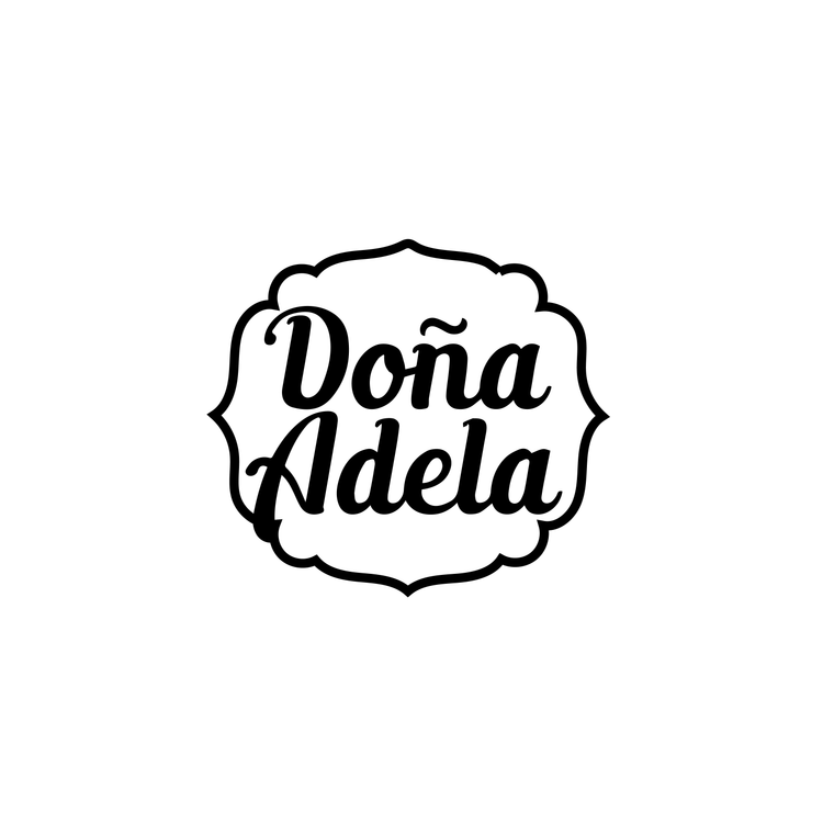 Doña Adela