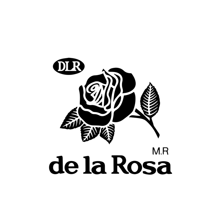 De La Rosa