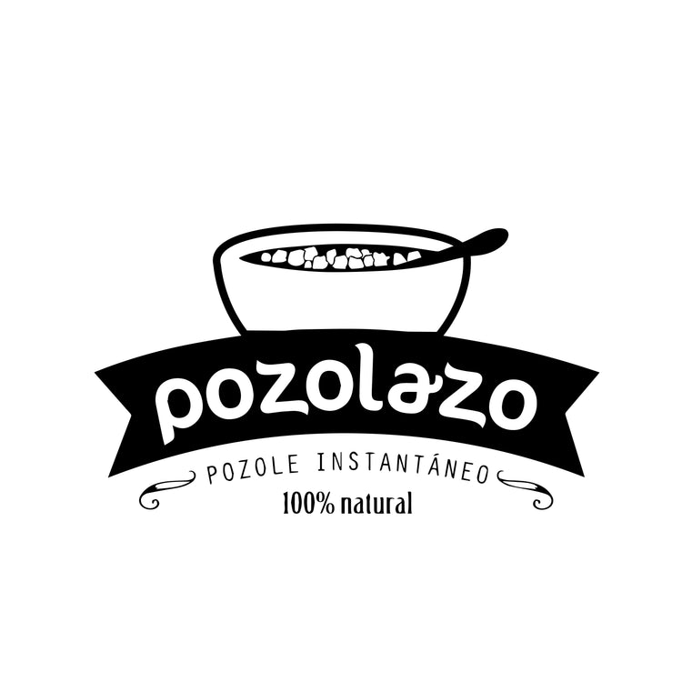 Pozolazo