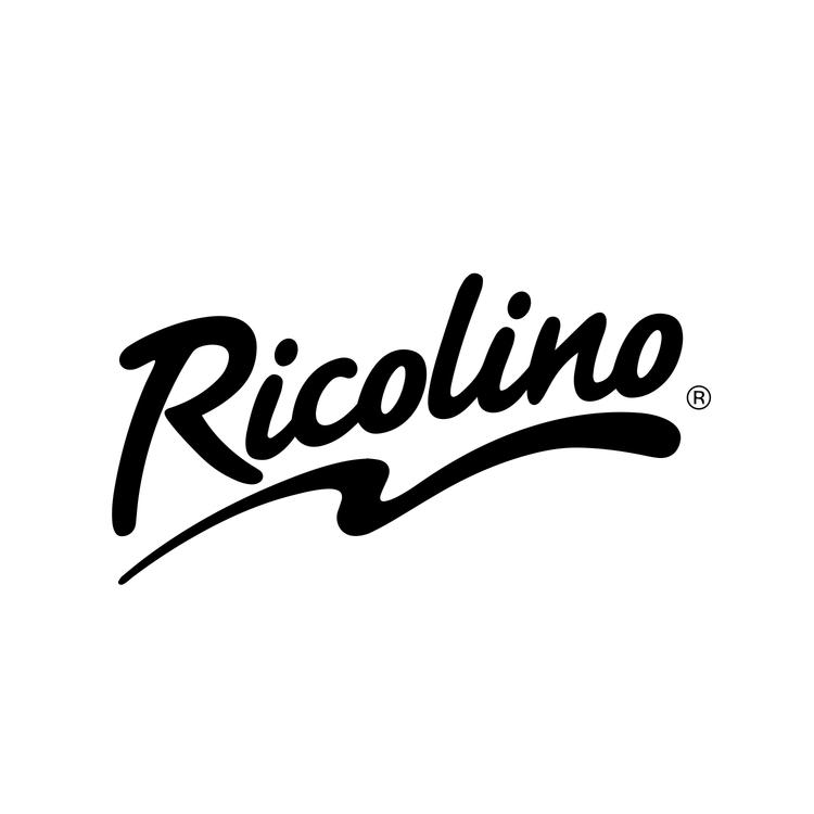 Ricolino