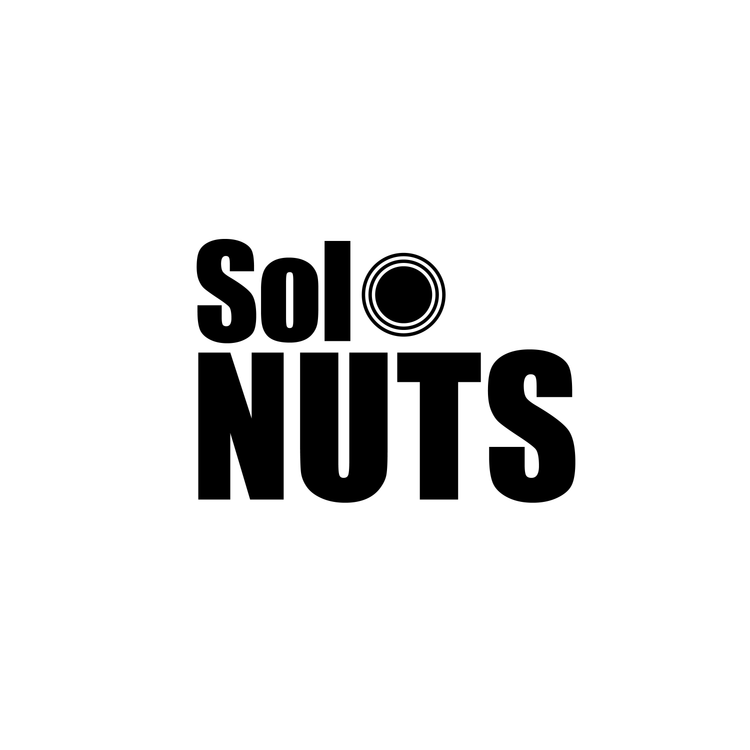 Sol Nuts