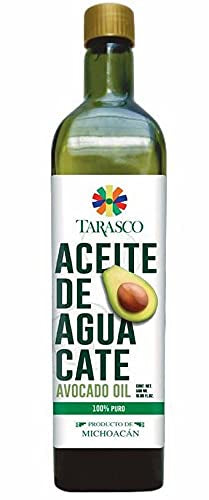 Load image into Gallery viewer, Tarasco tasty avocado oil 250ml each bottle. Assorted Flavors. Kosher, Non GMO, Halal and BRC (Natural, 1 pack)
