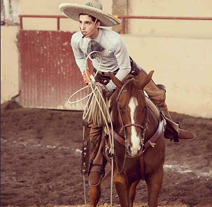 Cargue la imagen en el visor de la galería, ARAGON CHELSEA BOOTS, Botines Piel, Botas Hombre. MODELO 101 
