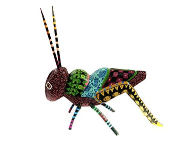 Alebrije Cricket