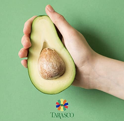 Load image into Gallery viewer, Tarasco tasty avocado oil 250ml each bottle. Assorted Flavors. Kosher, Non GMO, Halal and BRC (Tasting Pack ( 4 Flavors), 4 Pack)
