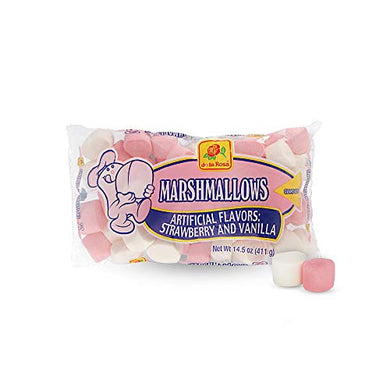 De la Rosa Giant Marshmallow