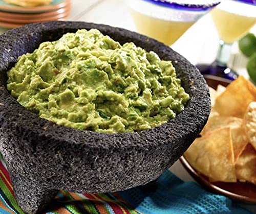 Load image into Gallery viewer, Piko Pikin Mexican Seasoning Chili Lime and Guacamix - Guacamix
