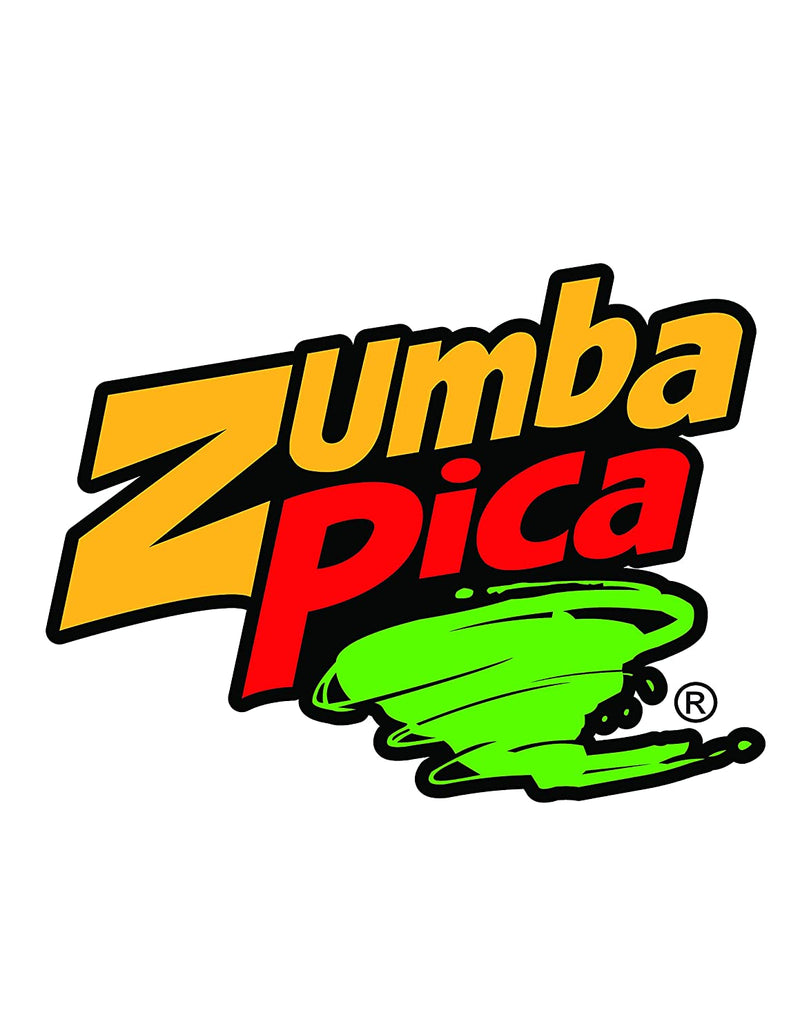 Cargue la imagen en el visor de la galería, Zumbapica Forritos Pulpa Salsa Chamoy 2.2lb
