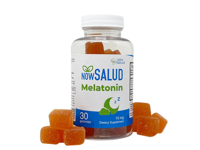 MELATONIN