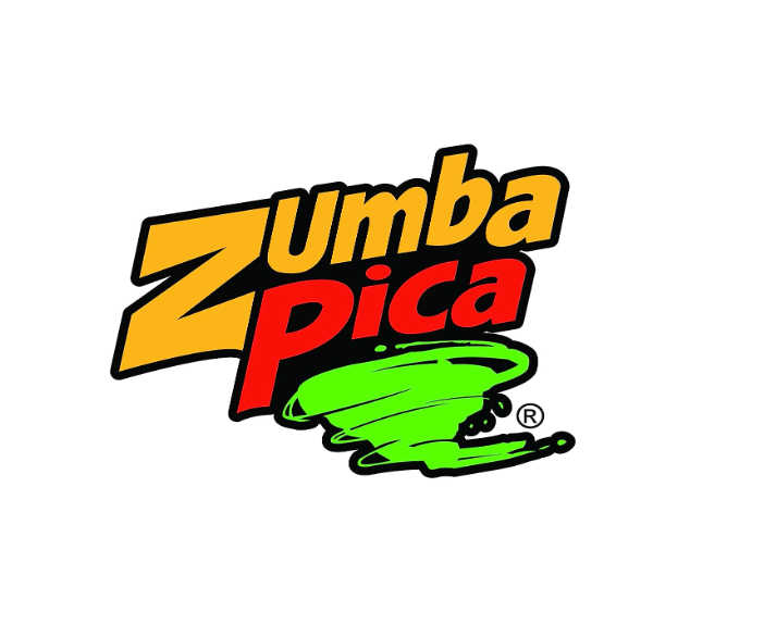 Cargue la imagen en el visor de la galería, Zumbapica Zumba Rica Chilito Piruleta de Chile en Polvo 12uds - Piruletas con Cubierta de Chile en Polvo y Caramelo.
